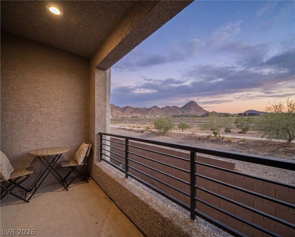 1543 Eliana Crossing Place, Henderson, NV 89002