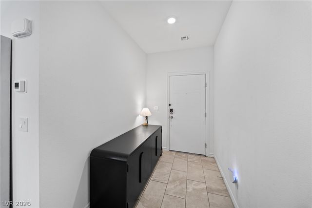 1543 Eliana Crossing Place, Henderson, NV 89002