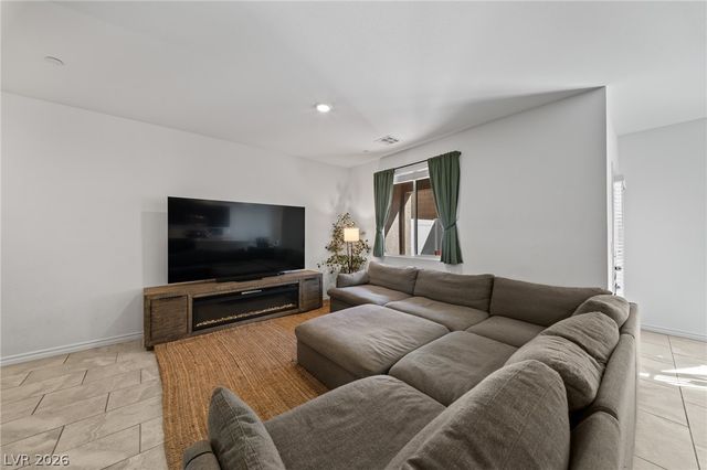1543 Eliana Crossing Place, Henderson, NV 89002