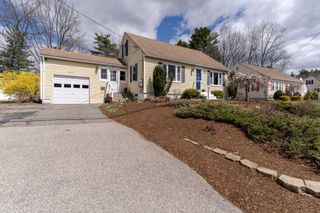 49 Glenwood Avenue, Dover, NH 03820