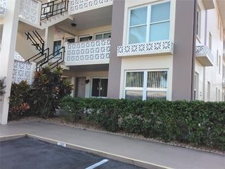 1235 S HIGHLAND AVENUE 1-101, Clearwater, FL 33756