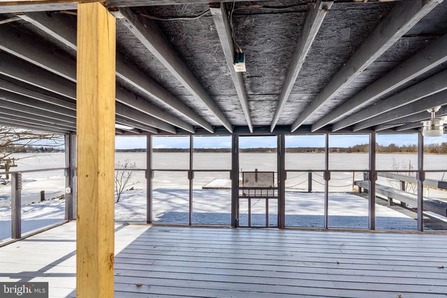 441 LEWIS SHORE, Elkton, MD 21921