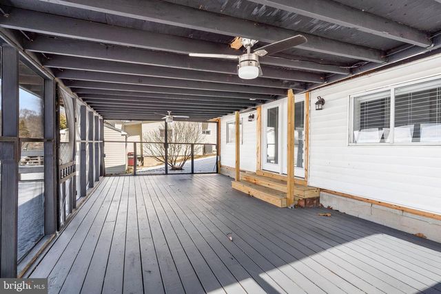 441 LEWIS SHORE, Elkton, MD 21921