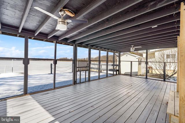 441 LEWIS SHORE, Elkton, MD 21921