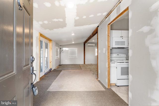 441 LEWIS SHORE, Elkton, MD 21921