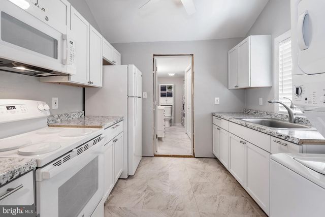 441 LEWIS SHORE, Elkton, MD 21921