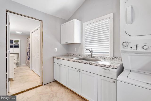 441 LEWIS SHORE, Elkton, MD 21921