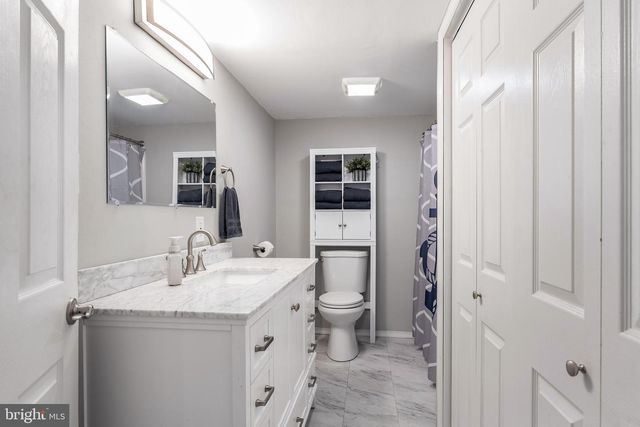 441 LEWIS SHORE, Elkton, MD 21921