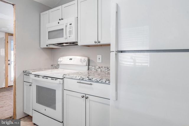 441 LEWIS SHORE, Elkton, MD 21921