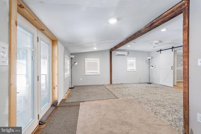 441 LEWIS SHORE, Elkton, MD 21921