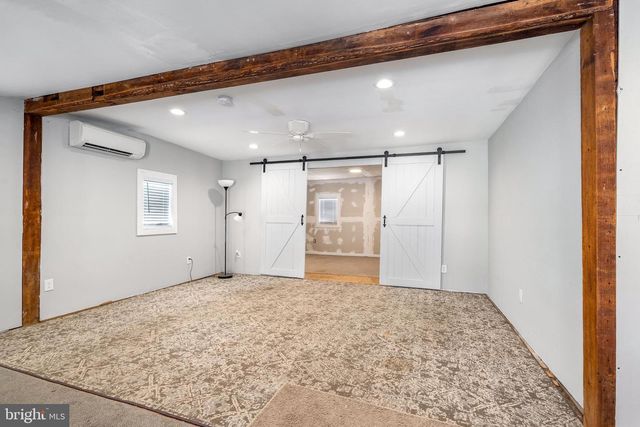 441 LEWIS SHORE, Elkton, MD 21921