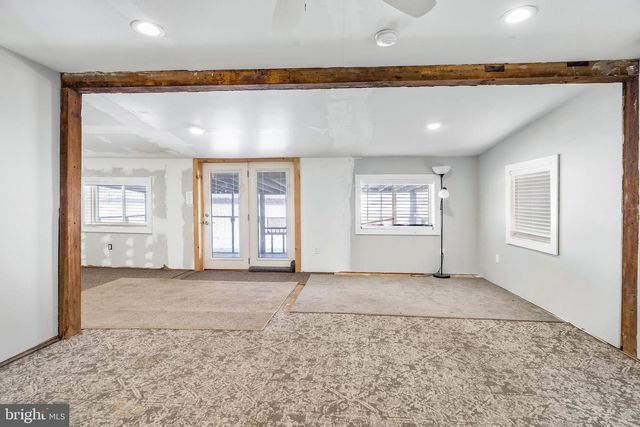 441 LEWIS SHORE, Elkton, MD 21921