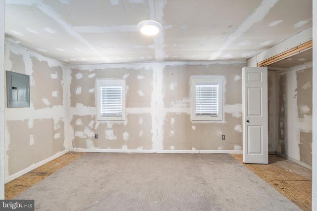 441 LEWIS SHORE, Elkton, MD 21921