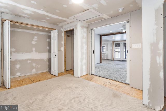 441 LEWIS SHORE, Elkton, MD 21921