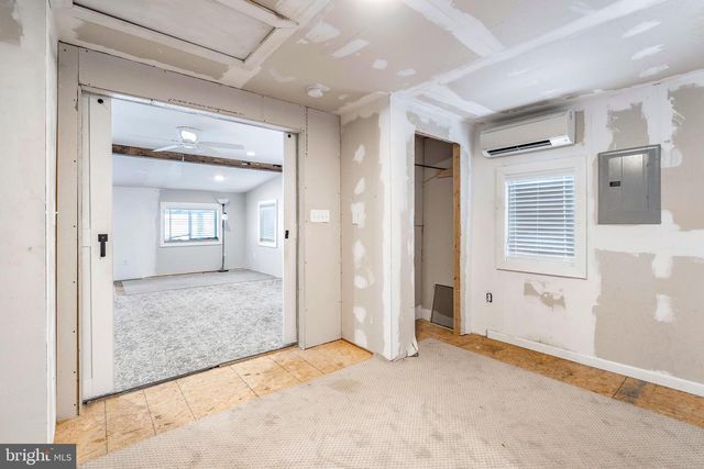 441 LEWIS SHORE, Elkton, MD 21921