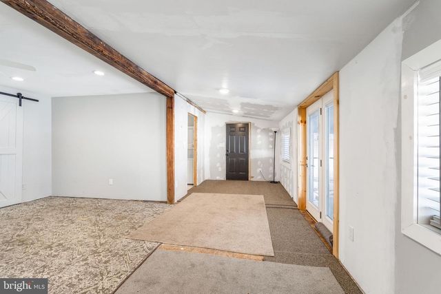 441 LEWIS SHORE, Elkton, MD 21921