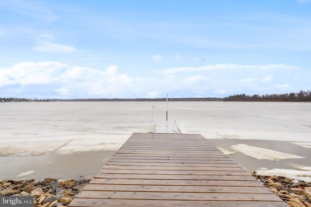 441 LEWIS SHORE, Elkton, MD 21921