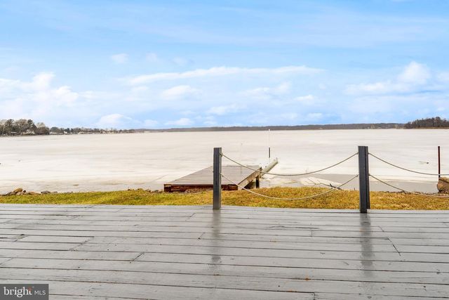 441 LEWIS SHORE, Elkton, MD 21921