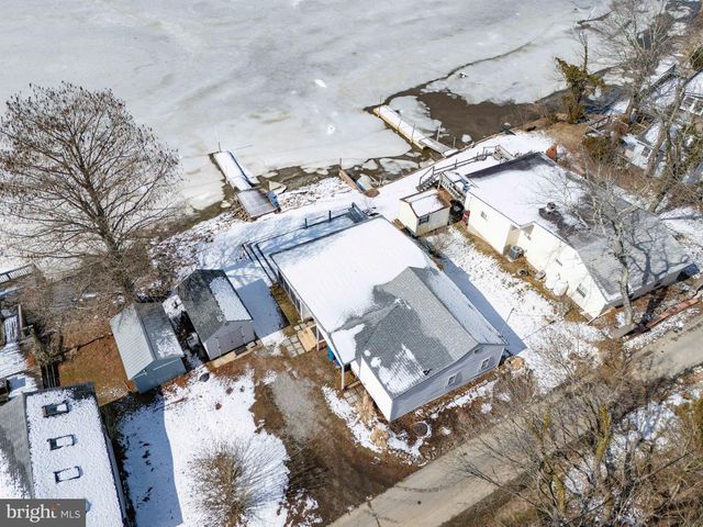 441 LEWIS SHORE, Elkton, MD 21921