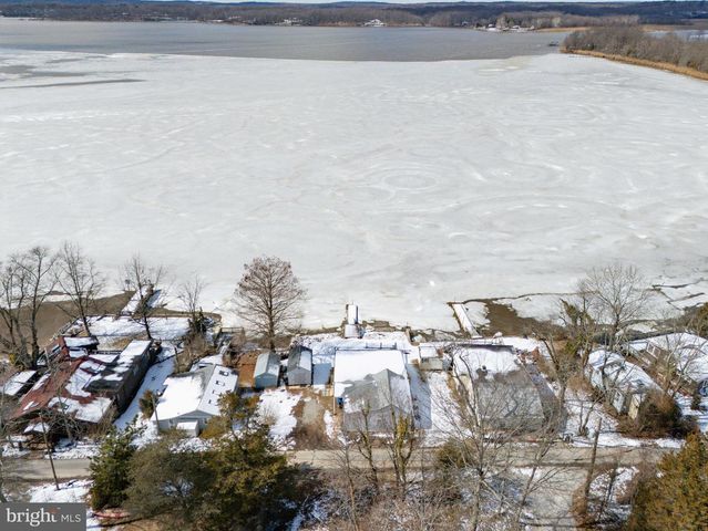 441 LEWIS SHORE, Elkton, MD 21921