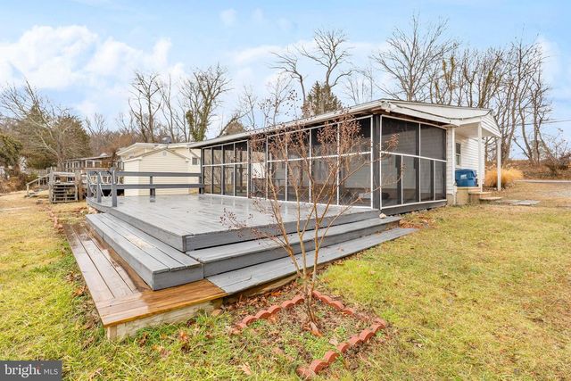 441 LEWIS SHORE, Elkton, MD 21921