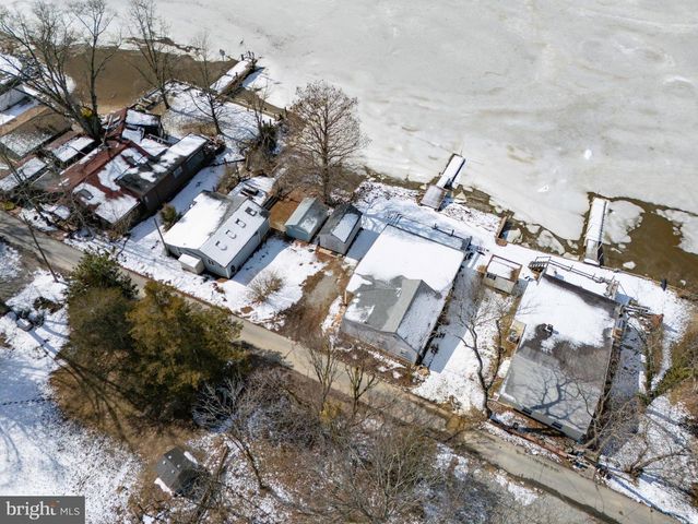 441 LEWIS SHORE, Elkton, MD 21921