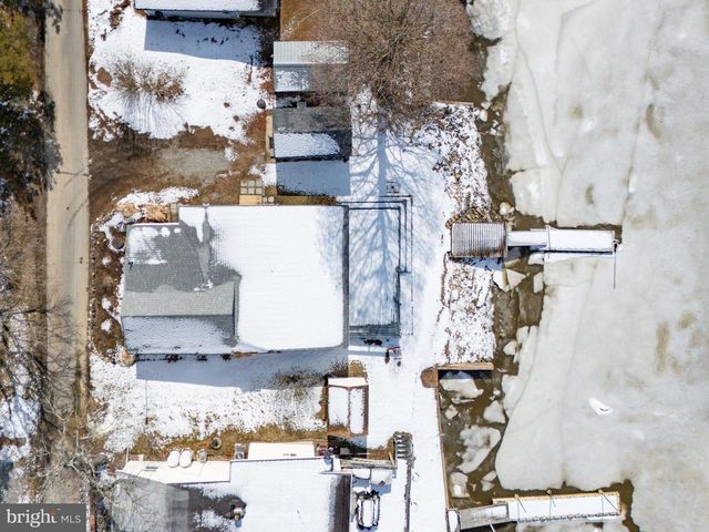 441 LEWIS SHORE, Elkton, MD 21921