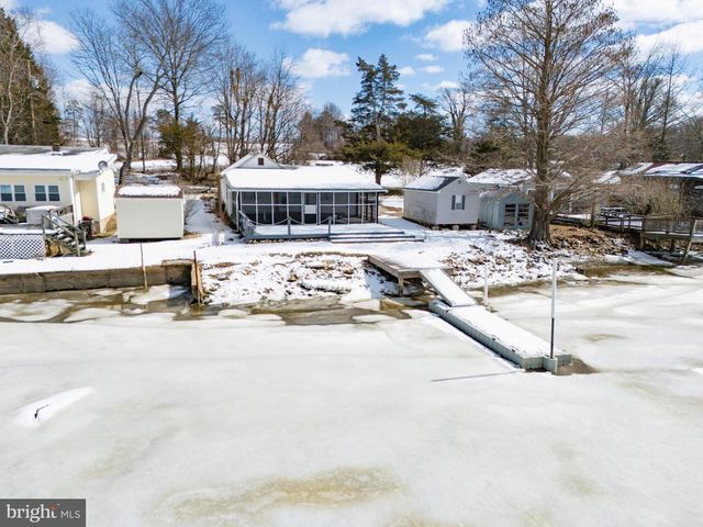 441 LEWIS SHORE, Elkton, MD 21921