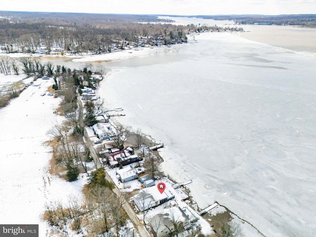 441 LEWIS SHORE, Elkton, MD 21921