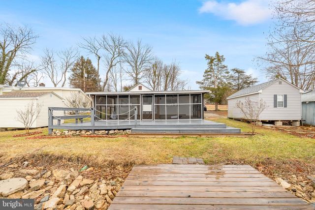 441 LEWIS SHORE, Elkton, MD 21921