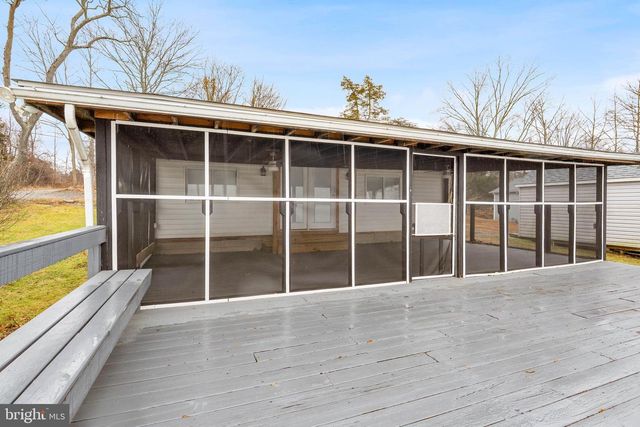 441 LEWIS SHORE, Elkton, MD 21921