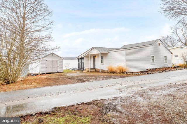 441 LEWIS SHORE, Elkton, MD 21921