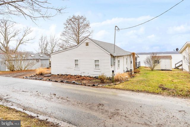 441 LEWIS SHORE, Elkton, MD 21921