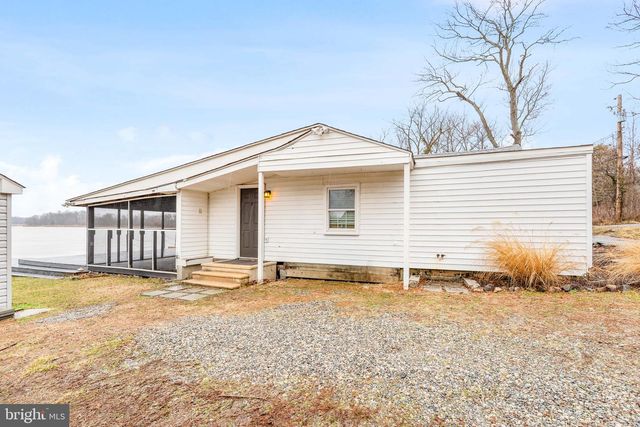 441 LEWIS SHORE, Elkton, MD 21921