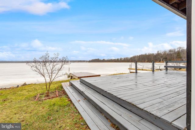 441 LEWIS SHORE, Elkton, MD 21921