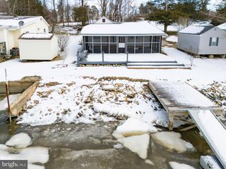 441 LEWIS SHORE, Elkton, MD 21921