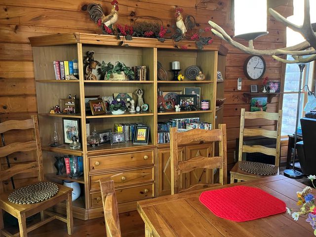 3021 Hanging Dog Road, Murphy, NC 28906