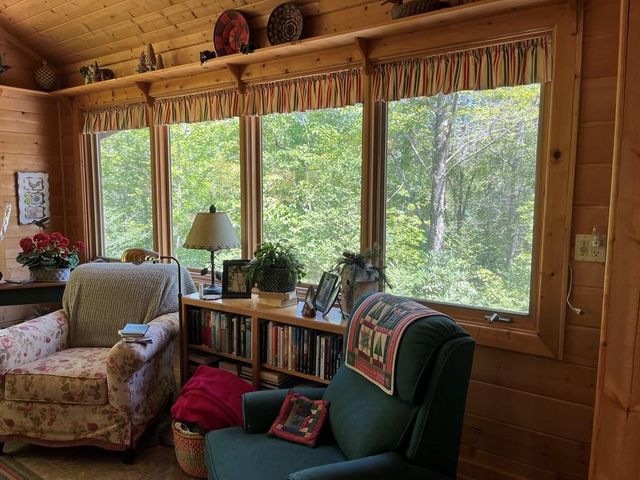3021 Hanging Dog Road, Murphy, NC 28906