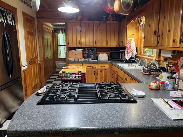 3021 Hanging Dog Road, Murphy, NC 28906