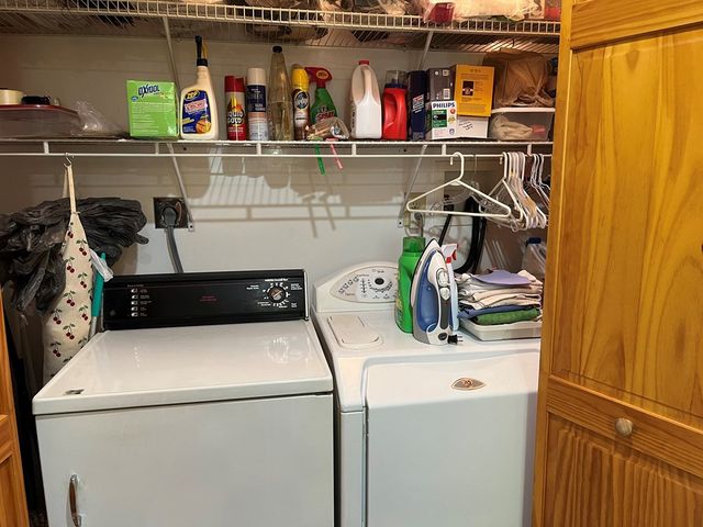 3021 Hanging Dog Road, Murphy, NC 28906