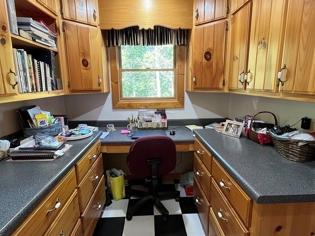 3021 Hanging Dog Road, Murphy, NC 28906