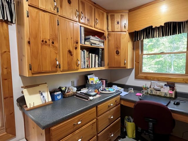 3021 Hanging Dog Road, Murphy, NC 28906