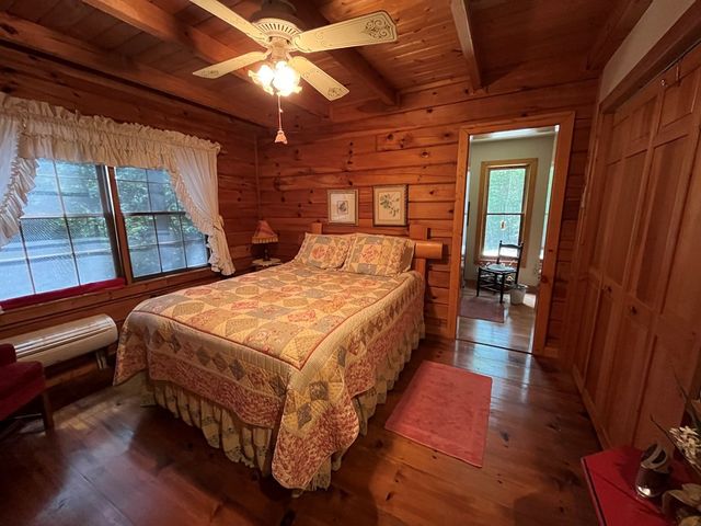 3021 Hanging Dog Road, Murphy, NC 28906
