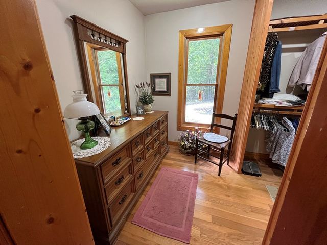 3021 Hanging Dog Road, Murphy, NC 28906