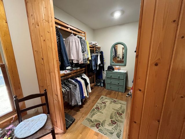 3021 Hanging Dog Road, Murphy, NC 28906