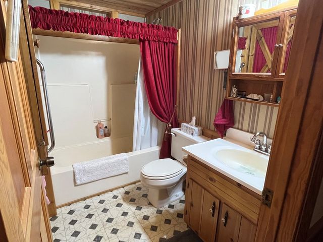 3021 Hanging Dog Road, Murphy, NC 28906
