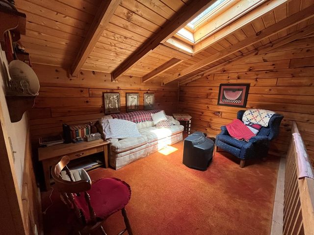 3021 Hanging Dog Road, Murphy, NC 28906