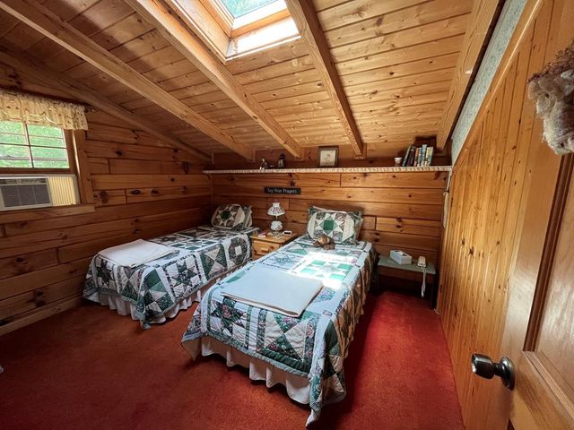 3021 Hanging Dog Road, Murphy, NC 28906