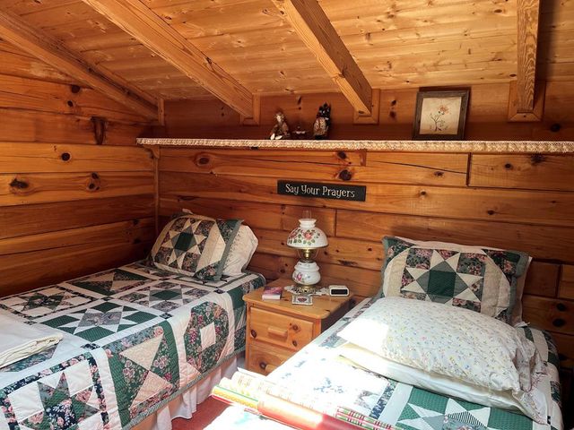 3021 Hanging Dog Road, Murphy, NC 28906