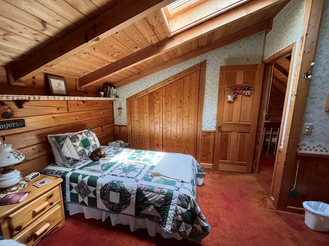3021 Hanging Dog Road, Murphy, NC 28906